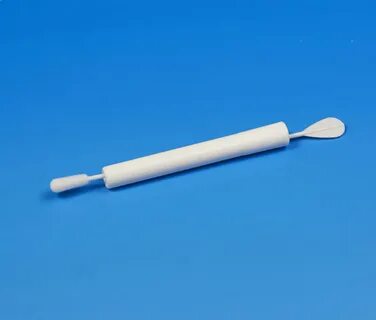 Experienced supplier of Disposable Sampling HPV Swab