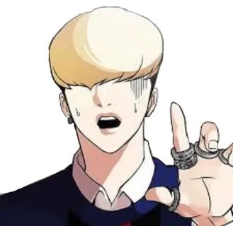 jaylookism jay lookism freetoedit sticker by @coolcat1313