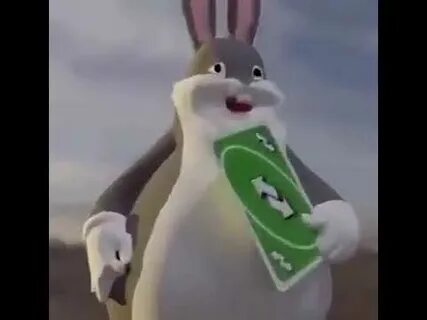 MANO O BIG CHUNGUS - YouTube