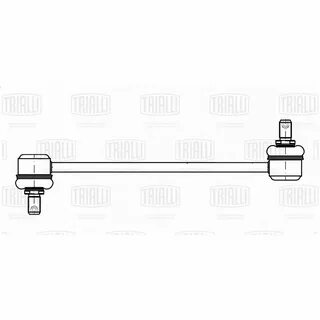 Стойка стабилизатора - купить по доступным ценам в интернет-