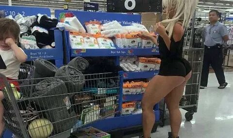 24 Trashy People Who Belong In The Landfill - Galleries - Vi