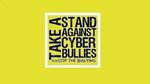 Cyber Bullying Pictures and Posters For Your Cl.