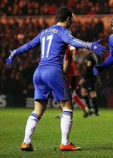 Pin by nige on eden hazard hot Eden hazard, Men in tight pan