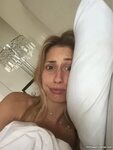 Leaked Stacey Solomon Pictures in HQ: Masturbation and Naked