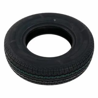 Купить Tires & wheels Millionparts WR078 2 st225/75/15 : 10/
