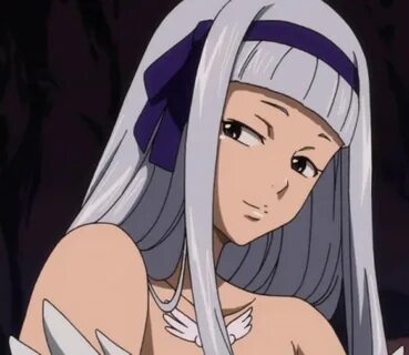 Angel ❤ - The Fairy Tail Guild litrato (34611380) - Fanpop