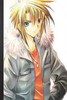 Maximum Ride RPG Photo: Dylan Maximum ride manga, Cute anime