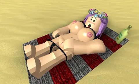 Roblox sex games discord wet pussy game " Naked Wife Fucking