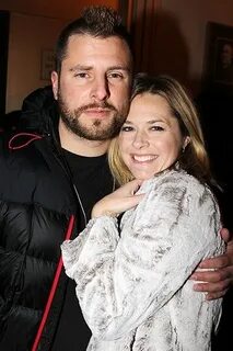 James Roday and Maggie Lawson Photo: James & Maggie Maggie l