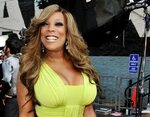 50 Sexy and Hot Wendy Williams Pictures - Bikini, Ass, Boobs