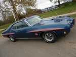 Pin by Mel Forshee on Classic & Muscle Cars Gto car, Gto, Ho