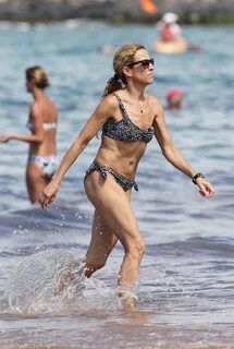 Warning! Sheryl Crow Bikini Pictures @ Platinum-celebs.com