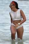 Angela simmons nipples ✔ BN Style Exclusive: Seyi Shay in Re