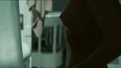 Шерил Сэндс nude pics.