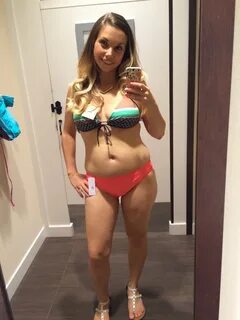 rozkaz Sherlock Holmes klavírista mom bikini pics očkování n