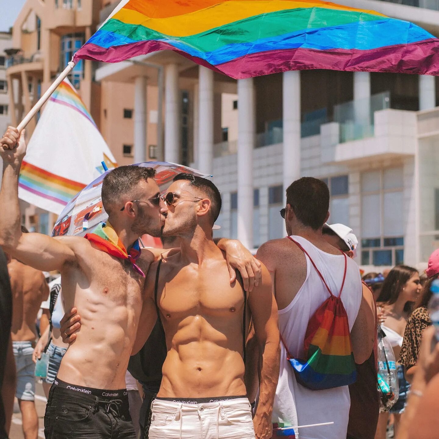 любовь гея к геям с фото фото 114