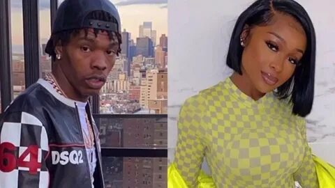 Lil Baby’s baby mama Jayda Cheaves shares her new music TEAL