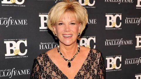 Joan Lunden HD Wallpapers Hd Wallpapers