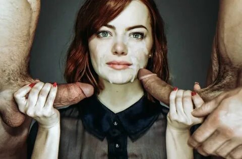 Emma Stone Porno Sex - Porn Photos Sex Videos