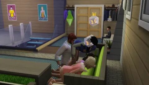 Wicked whims mod sims 4 download