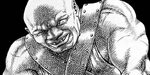 Berserk 10 Times The Manga Went Too Far - Wechoiceblogger
