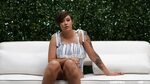 Samantha Thick Girl Casting Couch HD / Hotty Stop