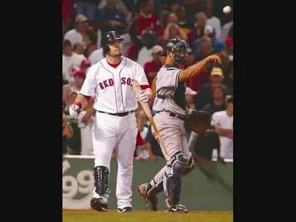 Boston Red Sox Suck - YouTube