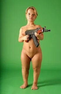 Голые женщины карлики (75 фото) - Порно фото голых девушек