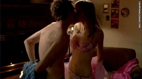 Jessy Schram Nude The Fappening - Page 2 - FappeningGram