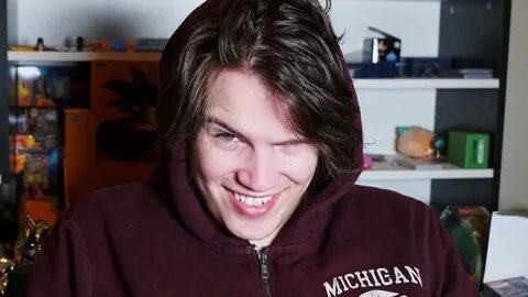 Where is Maxmoefoe now? What happened? Disappearance