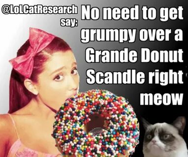 Funny donut Memes