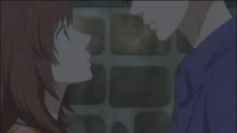 Ao Haru Ride OVA Episode 13 (Subtitle Indonesia) Anime Share