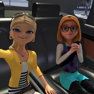 Chloe Bourgeois on Instagram: "Girls day out! ✈ ️✨ 💵 🌟 💅 🏻 💫 🧖