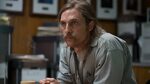 Rustin Cohle Wallpapers - Wallpaper Cave