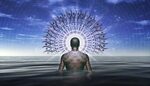 Healing Power and the Secret to Immortality - Qigong, Mindfu