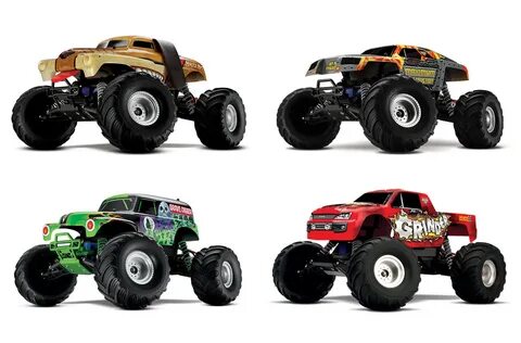 Download Monster Truck Grave Digger Png Image Clipart PNG Fr