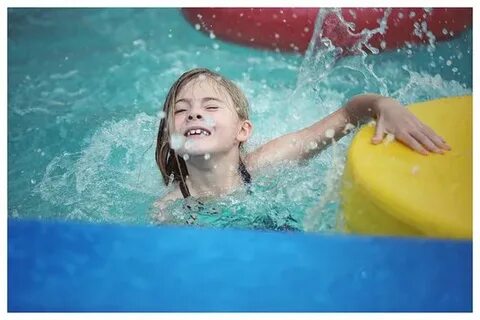 Big Splash Adventure Indoor Waterpark & Resort, French Lick:
