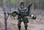 The Finnish Army is a scary meme - Album on Imgur