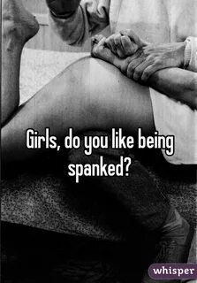 Men Who Like Being Spanked BDSM Fetish