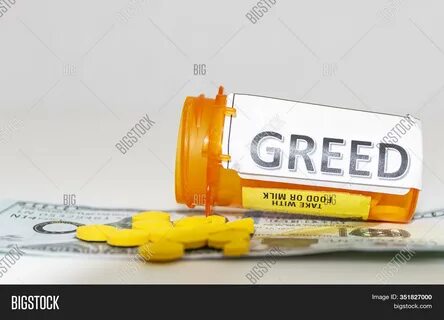 Yellow Pills On One Image & Photo (Free Trial) Bigstock