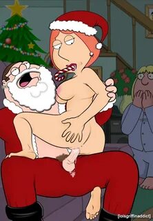 chris and peter griffin gloryhole hentai rule34 porn