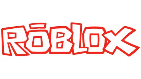 How To Give Robux To People 2022 Guide - Super Easy