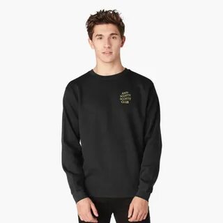 Newest anti scotty scotty hoodie Sale OFF - 52