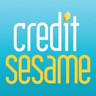 Credit Karma Vs Credit Sesame - 2018 Review & Comparison - G