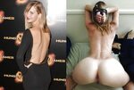 Celebrity doppelgangers sexy and nude :: Black Wet Pussy Lip