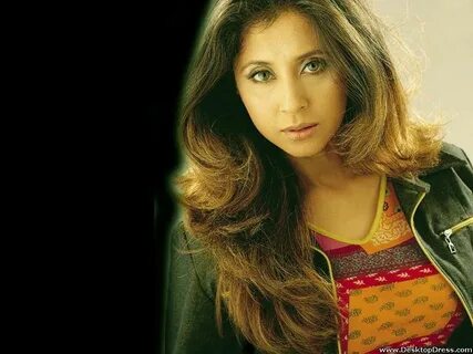 Urmila Matondkar Wallpapers - Wallpaper Cave