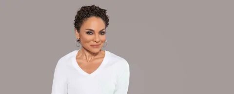 Book Jasmine Guy for Speaking, Events and Appearances APB Sp
