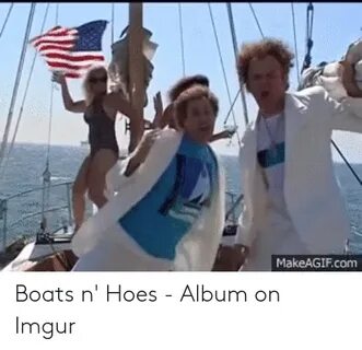 🐣 25+ Best Memes About Boats and Hoes Meme Boats and Hoes Me