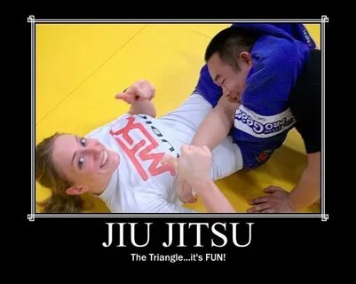 triangle Jiu jitsu memes, Jiu jitsu humor, Jiu jitsu