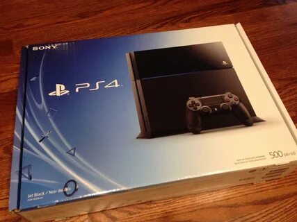 playstation 4 first gen Cheap Online Shopping